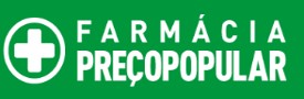 logo-drogal